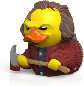 NUMSKULL TUBBZ kachnička Shining Jack Torrance