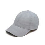 Kšiltovka Vintage - 5 barev