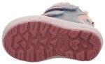 Zimní dívčí boty GROOVY GTX, Superfit, 1-006313-7500, modrá - 30