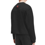 Pánská mikina Calvin Klein M J40J400160 m