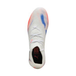 Fotbalové boty Puma Future 8 Match FG/AG M 108593 01 42