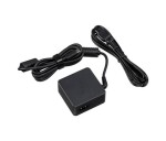 Canon PD-E2 USB power adapter EDF_435870