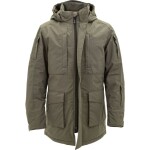 Carinthia Bunda G-Loft Tactical Parka