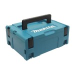 Elektrická příklepová vrtačka Makita HP2050HJ