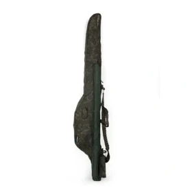 Shimano Obal na pruty Trench Carp 3 Rod Holdall 12' Aero Quiver Advanced (SHTTG07)