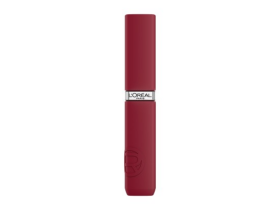 L’Oréal Paris Infaillible Matte Resistance 500 Wine Not? rtěnka, 5ml