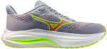 Běžecké boty Mizuno WAVE INSPIRE 22 J1GD264471 Velikost obuvi v EU: 35