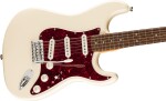 Fender Squier FSR Classic Vibe 60s Stratocaster LRL OWT