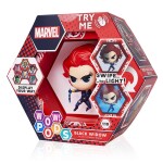 WOW POD Marvel - Black Widow - EPEE