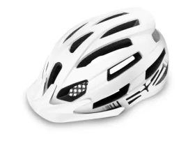 Cyklistická helma R2 Spirit ATH33B M(56-58)