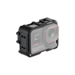 Insta360 Rámeček pro příslušenství pro Ace Pro 2/Ace Pro (INST130-20)