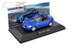 Mercedes SLK 350 (2004) 1:43 Ixo Altaya