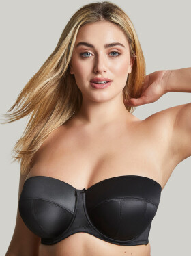 Dámskápodprsenka Dana 9670 - Panache 80F
