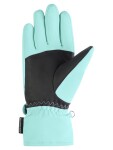 Ziener KEVA-Z PR LADY, Radiant Lagoon Velikost č.: 7