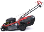 Benzínová sekačka AL-KO Premium 520 SP-H