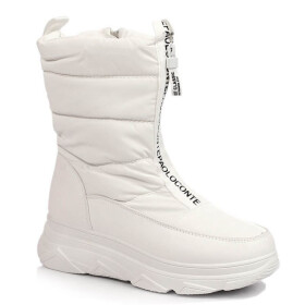 Sněžnice se zámkem Potocki W WOL120B 39