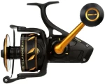 PENN Naviják Slammer IV 10500 (1545771)
