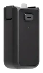 DJI Osmo Pocket 3 / Bateriová rukojeť (CP.OS.00000304.01)