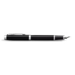 Parker IM Essential Black CT - plnící pero, hrot M