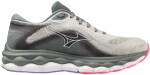 Běžecké boty Mizuno WAVE SKY J1GD230221 Velikost obuvi EU: