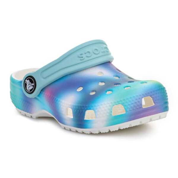 Crocs Classic Kids Clog