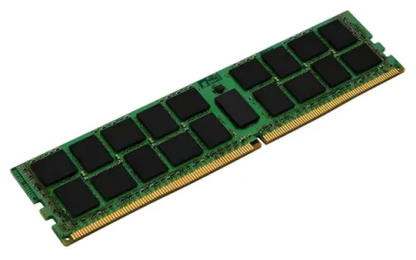 CoreParts 8GB / Paměť RAM / DDR4 / 3200 MHz (MMHP247-8GB)