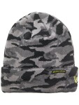 Kulich Camo Yth