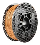 Filament PM ABS Glittering Sahara / Tisková struna / 1,75 mm / 1 kg (PM8594185643418)