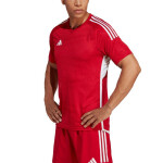 Adidas Tiro 23 Soutěžní dres HL4712