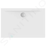 IDEAL STANDARD - Ultra Flat Sprchová vanička 1200x800 mm, bílá K518201