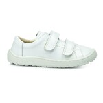 Froddo G3130240-32 White celoroční