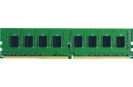 GOODRAM 32GB(1x32GB) 2666MHz / DDR4 / DIMM / CL19 / 1.2V (GR2666D464L19/32G)