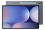 SAMSUNG Galaxy Tab S10 Ultra Wi-Fi 12+512GB šedá / 14.6" / O-C 3.25GHz / 12GB / 512GB / 13+8MP + Dual 12MP / Android 14 (SM-X920NZAPEUE)