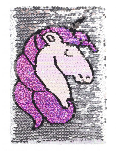 Notes Unicorn