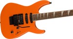 Jackson SL3X Soloist Deluxe LOR