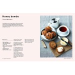 New Mags Kniha – Eat Copenhagen, Trine Hahnemann, multi barva, papír