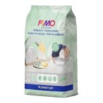 FIMO Odlévací prášek 20 kg