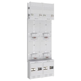 ABN Z29730Z pole counter Obsah 1 ks