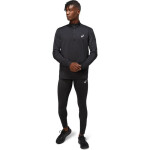 Asics Core Winter Tight 2011C346002 Kalhoty