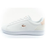 Lacoste Carnaby W 748SUJ00021Y9 dámské boty 36
