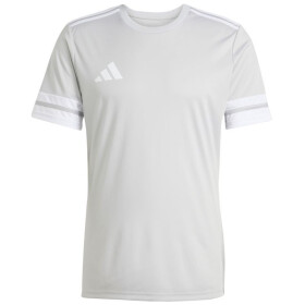 Tričko adidas Squadra 25 M JG5837 pánské s