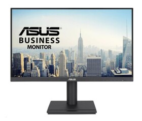 ASUS LCD 23.8" VA24DQFS Business Monitor IPS Full HD Frameless 100Hz 1ms MPRT HDMI DisplayPort VGA EDF_1011195