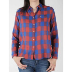 Košile Lee Ultimate L47ISISG s