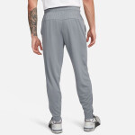 Kalhoty Nike Totality FB7509-084