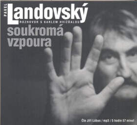 Soukromá vzpoura