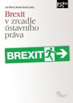 Brexit zrcadle ústavního práva