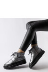 Sněhule model 205099 Solea 38