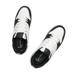 Karl Kani 89 2K M PD00003079 boty 44,5