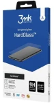 3mk HardGlass / Tvrzené sklo / Samsung Galaxy A57 / 9H / 0,3 mm (5903108740166)