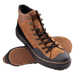 Boty Iguana Troper Mid M 92800623643 42